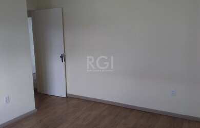 Imagem 13: PORTO ALEGRE - Apartamento Padrão - CRISTO REDENTOR