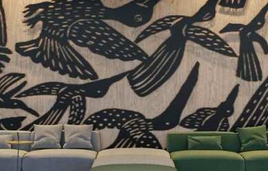 Imagem 3: Apartamento para Venda em João Pessoa, Altiplano Cabo Branco, 2 dormitórios,...