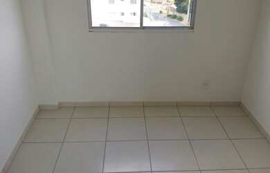 Imagem 7: Apartamento Padrão para Venda em Nova Baden Betim-MG - 2613
