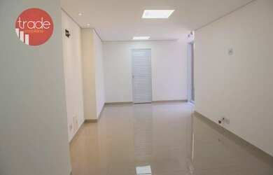 Imagem 13: Sala, 366 m² - venda por R$ 2.000.000,00 ou aluguel por R$ 10.000,00/mês...
