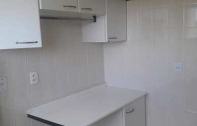 Imagem 4: Apartamento para Venda no condomínio Espanha Jardim Paulista, Americana