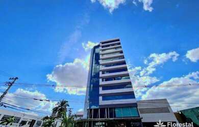 Imagem 4: Loja, 31 m² - venda por R$ 335.000,00 ou aluguel por R$ 2.500,00/mês...