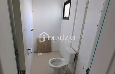 Imagem 12: Arroio do Sal - Casa Padrão - Camboim