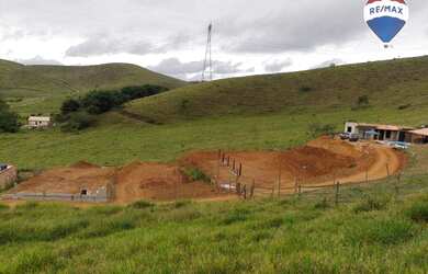 Imagem 9: Terreno de 1200 m² por R$ 59.900 - Barreira do Triunfo