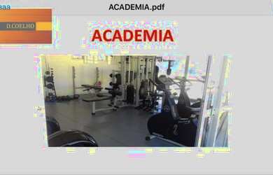 Imagem 2: Loja à venda, 800 m² por R$ 560.000,00 - Jardim Chapadão - Campinas/SP