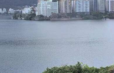 Imagem 16: Cobertura com 4 dormitórios, 330 m² - venda por R$ 8.200.000,00 ou aluguel...