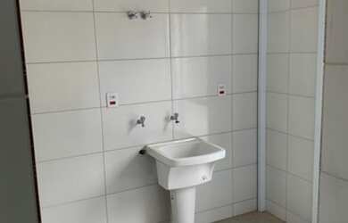 Imagem 7: Porto Feliz - Casa em condomínio 3 quartos 1 suite piscina e área gourmet