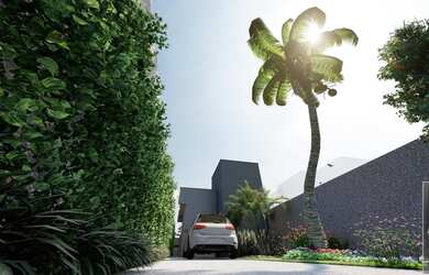 Imagem 3: Casa em Aparecida de Goiânia sem taxa de condomínio à VENDA por apenas...