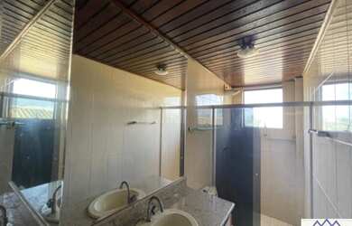 Imagem 12: APARTAMENTO RESIDENCIAL em SALVADOR - BA, PRAIA DO FLAMENGO