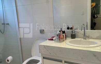 Imagem 15: Casa em Condomínio para Venda, Condomínio Arujá 5 no bairro Condomínio...