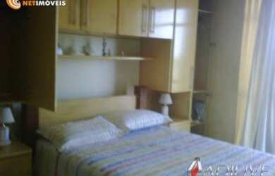 Imagem 11: CABO FRIO - Apartamento Padrão - Braga