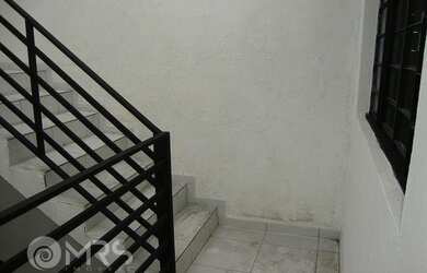 Imagem 3: Galpão / Depósito / Armazém na Luz - São Paulo, SP