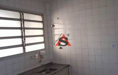 Imagem 10: Apartamento com 1 dormitório, 77 m² - venda por R$ 315.000,00 ou aluguel...