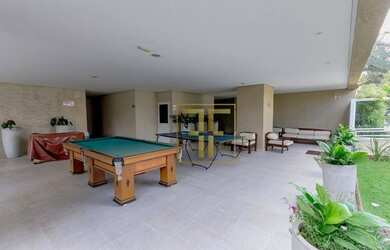 Imagem 9: Domani LifeStyle, Apt. 125m², St. Marista, Goiânia, GO