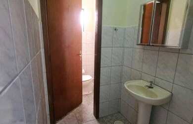 Imagem 8: Salão para alugar, 80 m² por R$ 4.000,00/mês - Centro - Paulínia/SP