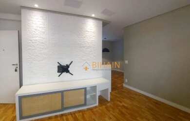 Imagem 1: Apto Maravilhoso, localização nobre