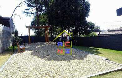 Imagem 8: Terreno à venda, 222 m² por R$ 169.000 - Condomínio Residencial Okinawa...