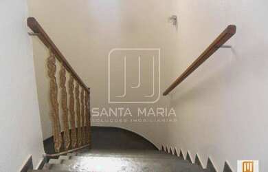 Imagem 11: Casa sobrado na rua 4 dormitórios/suite, cozinha planejada