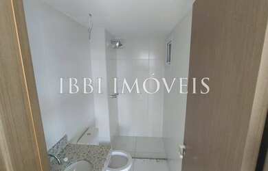 Imagem 11: Apartamento Vista Mar Em Armação