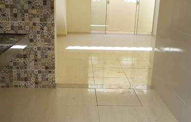 Imagem 5: Apartamento com 2 Quartos 1 vaga a venda, 74 m2 por R$ 205.900