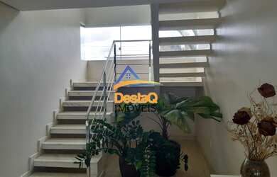 Imagem 16: CASA CONDOMINIO GRAN PARK