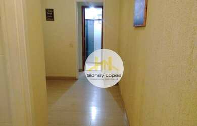 Imagem 16: Apartamento com 1 dormitório à venda, 56 m² por R$ 250.000,00 - Freguesia...