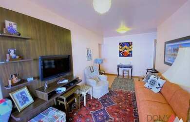 Imagem 4: Apartamento à venda, 73 m² por R$ 427.000,00 - Santana - Porto Alegre/RS