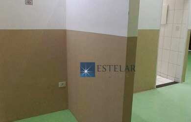 Imagem 6: Salão para alugar, 114 m² por R$ 4.200,00 - Centro - Mogi das Cruzes/SP