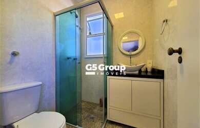 Imagem 7: Casa com 4 dormitórios à venda, 581 m² por R$ 3.000.000,00 - Condomínio...