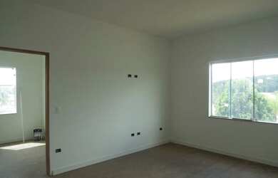 Imagem 11: Casa nova em Atibaia, Shambala II portaria, rondas 24 horas, area de lazer....