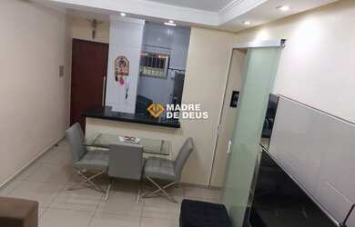 Imagem 5: FORTALEZA - Padrão - Couto Fernandes