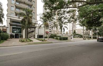 Imagem 4: Sala à venda, 34 m² por R$ 220.000,00 - Vila Leopoldina - São Paulo/SP