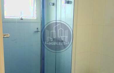 Imagem 13: CHARMOSO APARTAMENTO 96 m² 3 DORM 1 SUITE VARANDA GOURMET VENDA TATUAPE