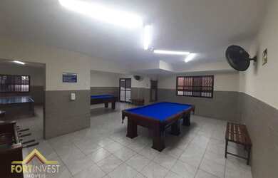 Imagem 13: Apartamento com 2 dormitórios, 92 m² - venda por R$ 395.000,00 ou aluguel...
