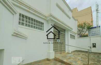 Imagem: O depósito possui 250m² de Área e está localizado em Centro