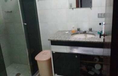 Imagem 8: Sobrado com 4 dormitórios, 280 m² - venda por R$ 950.000,00 ou aluguel...