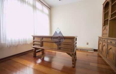 Imagem 4: CASA RESIDENCIAL em BRAGANÇA PAULISTA - SP, JARDIM BELA VISTA