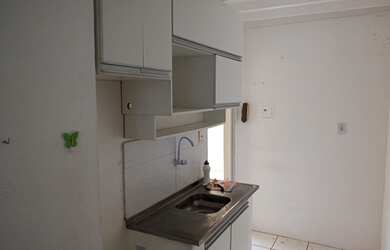 Imagem 13: Apartamento para venda 1 quarto em Trobogy - Salvador - Bahia