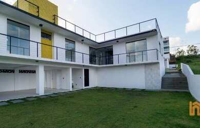 Imagem 3: Haras Residence-São Cristovão