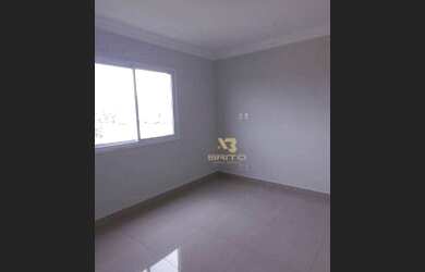 Imagem 7: Apartamento com 2 dormitórios, 76 m² - venda por R$ 380.000,00 ou aluguel...