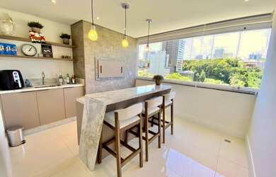 Imagem 8: CAXIAS DO SUL - Apartamento Padrão - Panazzolo