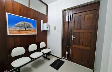 Imagem 2: Sala à venda, 30 m² por R$ 65.000,00 - Centro - Salvador/BA