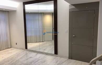 Imagem 3: ?tima cobertura muito bem localizada, pr?ximo ao col?gio magnum e padaria Forno D'oro