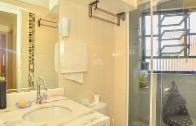 Imagem 7: Vendas Apartamento Curitiba PR