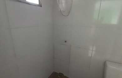 Imagem 10: Apt.,Vila Rosário, a 300 metros da Av. Presidente Kennedy, Duque de Caxias, RJ