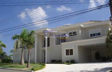 Imagem 7: Melville ! esquina !