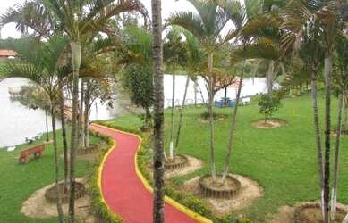 Imagem 8: Terreno à venda, 1020 m² por R$ 300.000 - Terras de Santa Rosa - Salto/SP