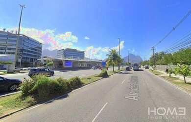 Imagem 2: Loja à venda, 96 m² por R$ 667.000,00 - Barra da Tijuca - Rio de Janeiro/RJ