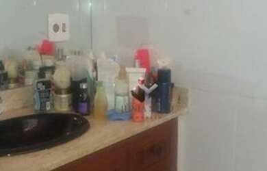 Imagem 3: Casa à venda, 230 m² por R$ 424.000,00 - Ipiranga - Ribeirão Preto/SP