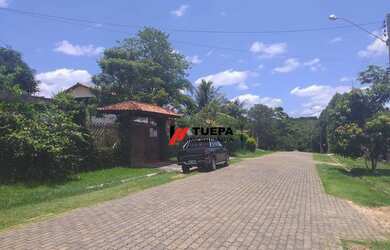 Imagem 1: Terreno à venda, 350 m² por R$ 230.000,00 - Vila Nova - Salto/SP